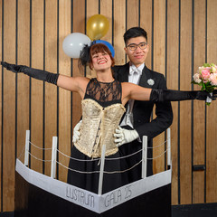 Footloose_gala-0015.jpg